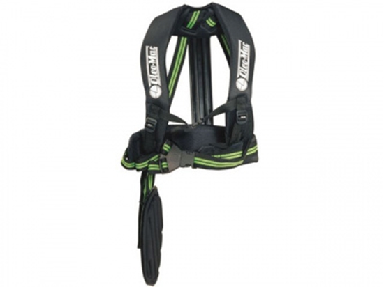 Picture of Divkārša plecu siksna krūmgriežiem Oleo-Mac 63070003AR