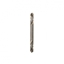 Attēls no Divpusējs urbis Specialist 64/4-0048; HSS; 4,8 mm