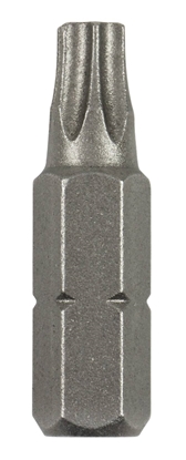 Picture of Bosch DY Bit Torx  T15