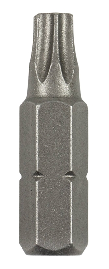 Picture of Bosch DY Bit Torx  T15