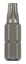 Picture of Bosch DY Bit Torx  T15