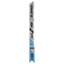 Picture of Bosch DY Brzeszczot do metalu U 18 B, 52 mm