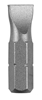 Picture of Bosch DY Kocówka P 4,5x0,6 mm