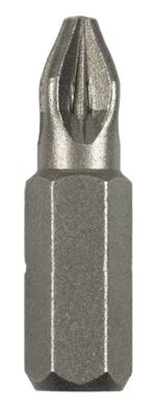 Picture of Bosch DY Kocówka PZ 1