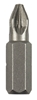 Picture of Bosch DY Kocówka PZ 3