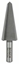 Picture of Bosch DY ROZWIERTAK FI 5-20 MM