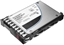 Attēls no Dysk serwerowy HP 800GB 6Gb SATA 2.5in