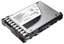 Picture of Dysk serwerowy HP 960GB 6G SATA MU-3 SFF SC