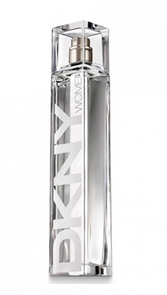 Изображение DKNY for Women (Perfumy dla kobiet) EDP 100ml - 100ml