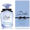 Picture of Dolce & Gabbana Dolce Blue Jasmine Perfume EDP 50 ml