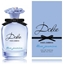 Picture of Dolce & Gabbana Dolce Blue Jasmine Perfume EDP 50 ml