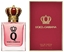 Attēls no Dolce & Gabbana Q by Dolce & Gabbana Perfume EDP 50 ml