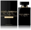 Изображение Dolce & Gabbana The Only One Intense Perfume EDP 100 ml
