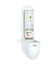 Picture of Dozators Dreumex Omnicare; 0,2-1,5 ml; automātisks