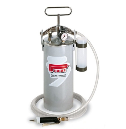 Picture of Dozators Pizzi PZ 9001/D8-1-0002