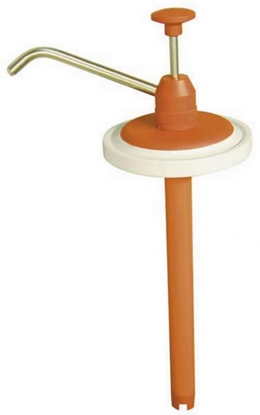 Picture of Dozators Valvoline H1000