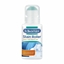 Picture of Dr. Beckmann 1835321 Stain remover roller 75ml