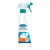 Picture of Dr. Beckmann Deodorant & Sweat Stain Remover With Spray 250 ml