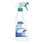 Picture of Dr. Beckmann Fabric Stiffener and Ironing Spray 500 ml