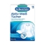 Picture of Dr. Beckmann Laundry Bleaching Wipes 15 pcs.