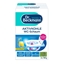 Picture of Dr. Beckmann Toilet Cleaning Powder 3 x 100g