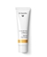 Picture of Dr.Hauschka Apricot Day Cream 30ml
