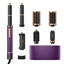 Изображение Dreame Air Style Pro Hair styling kit Warm Violet 1300 W 2.8 m