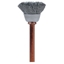 Attēls no Dremel 531 Stainless Steel Brush 13 mm Pack of 2