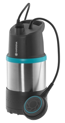 Picture of Drenāžas ūdens sūknis Gardena 4700/2