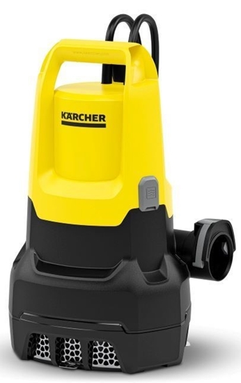 Picture of Drenāžas ūdens sūknis Karcher SP 22.000 Dirt EU