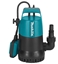 Изображение Drenāžas ūdens sūknis Makita PF0300