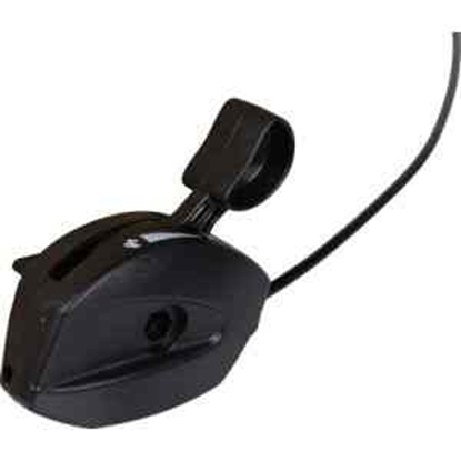 Изображение Droseļa kabelis Stiga 181005502/1