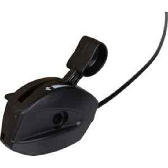 Изображение Droseļa kabelis Stiga 181005502/1