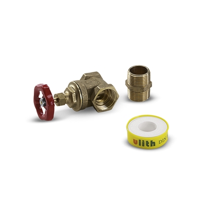 Изображение Drošības vārsts Karcher 4.640-230.0