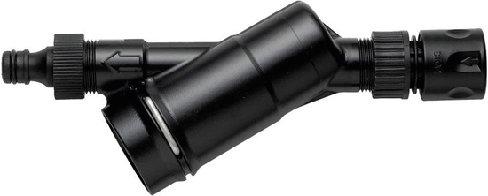 Изображение Drošības vārsts Nilfisk-ALTO 106411177