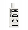 Picture of Dsquared2 Icon EDP 100ml