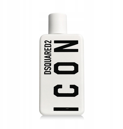 Picture of DSQUARED2 Icon Pour Femme EDP spray 100ml