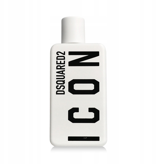 Picture of DSQUARED2 Icon Pour Femme EDP spray 100ml