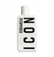 Изображение DSQUARED2 Icon Pour Femme EDP spray 100ml