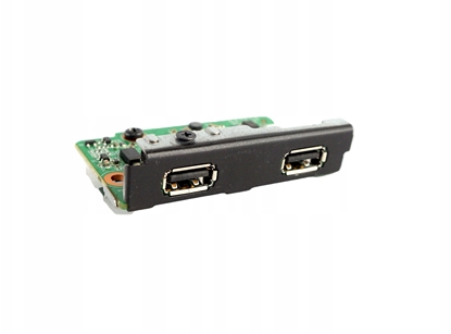 Attēls no Dual USB card for Lenovo