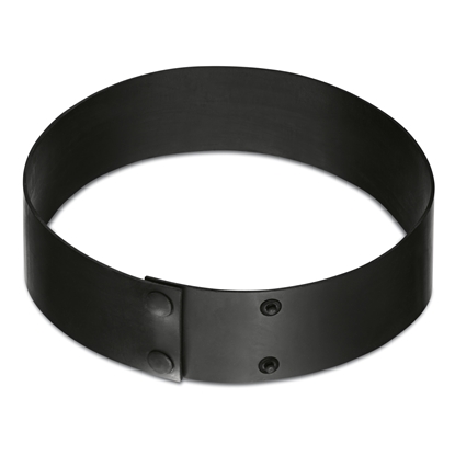 Изображение Dubļusargs Karcher 6.994-129.0