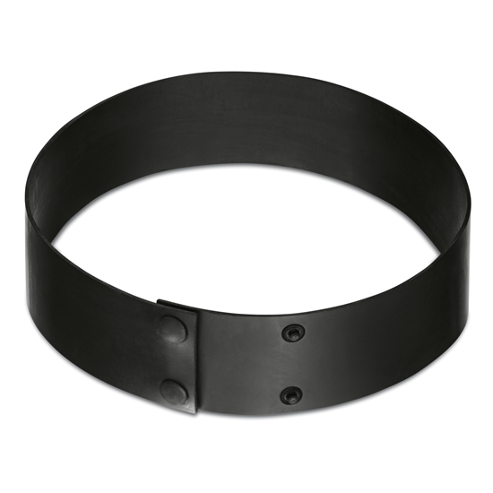 Изображение Dubļusargs Karcher 6.994-129.0