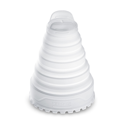 Изображение Dubļusargs Karcher OC 3