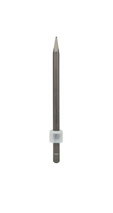 Picture of Bosch DUTO 6KT-19MM KAMIEN.
