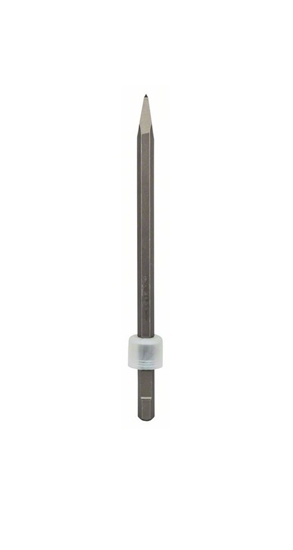 Picture of Bosch DUTO 6KT-19MM KAMIEN.