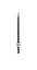 Picture of Bosch DUTO 6KT-19MM KAMIEN.
