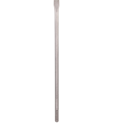 Picture of Bosch DUTO PASKIE SDS MAX 600MM