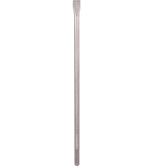 Picture of Bosch DUTO PASKIE SDS MAX 600MM