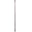 Picture of Bosch DUTO PASKIE SDS MAX 600MM