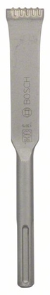 Picture of Bosch DUTO SDS-MAX DO FUG NB